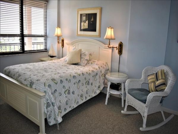 Treasure Island Condo 967877