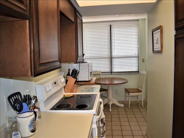 Treasure Island Condo 967877