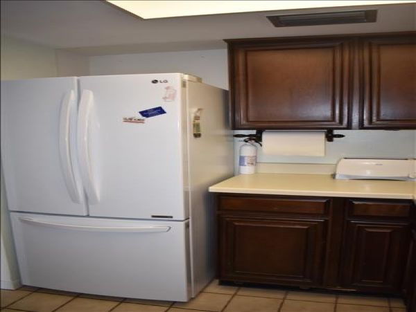 Treasure Island Condo 967877