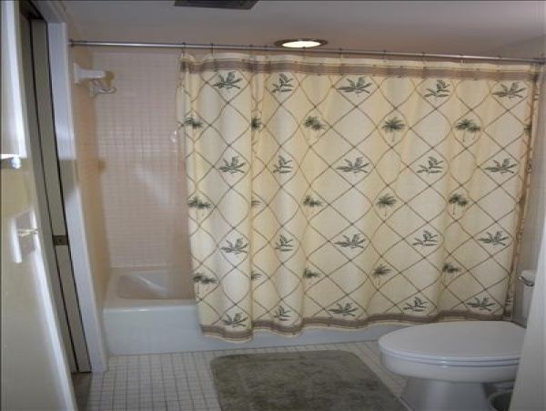 Treasure Island Condo 967877