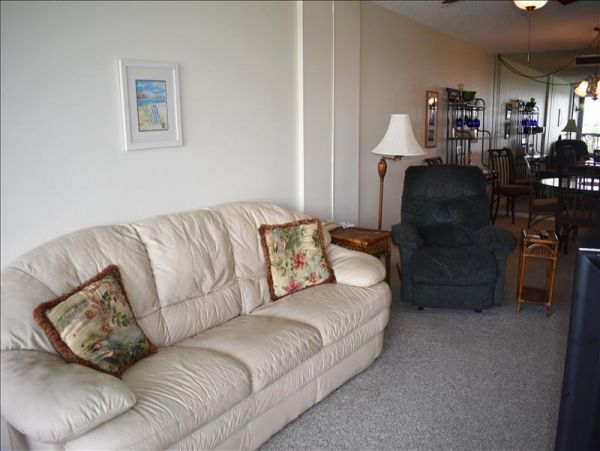 Treasure Island Condo 967877
