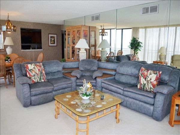 Treasure Island Condo 967879