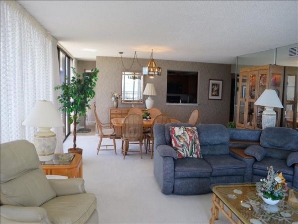 Treasure Island Condo 967879