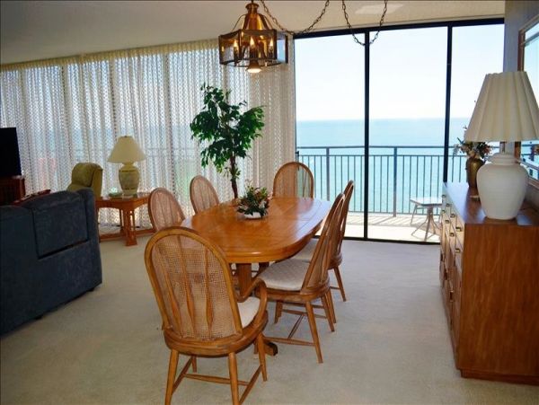 Treasure Island Condo 967879