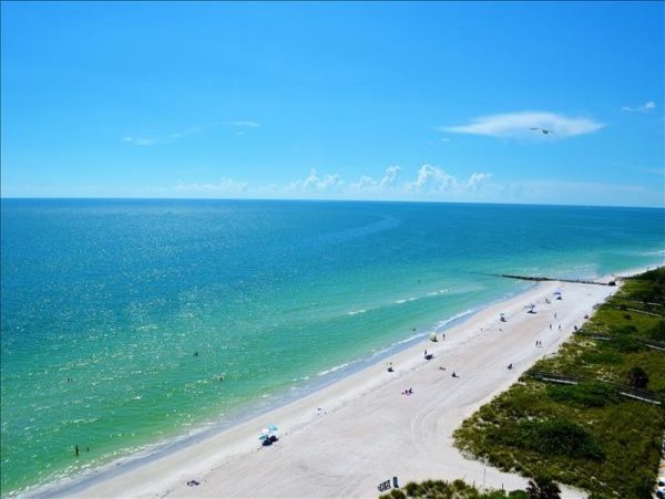 Treasure Island Condo 967879