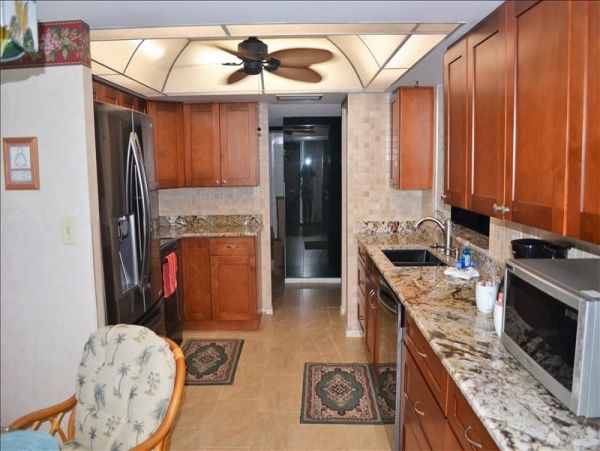 Treasure Island Condo 967879