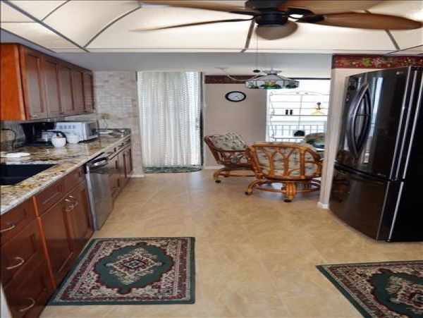 Treasure Island Condo 967879