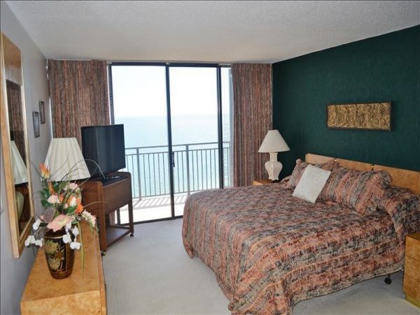 Treasure Island Condo 967879
