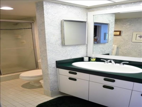 Treasure Island Condo 967879