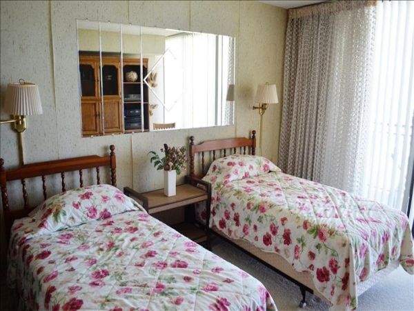 Treasure Island Condo 967879