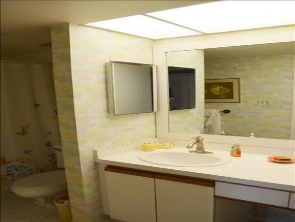 Treasure Island Condo 967879