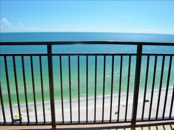 Treasure Island Condo 967879
