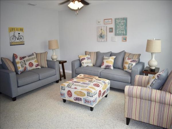 Indian Rocks Indian Shores Home 967880