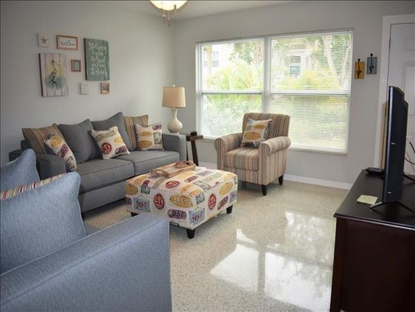 Indian Rocks Indian Shores Home 967880