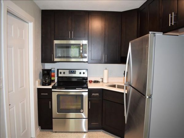 Indian Rocks Indian Shores Home 967880