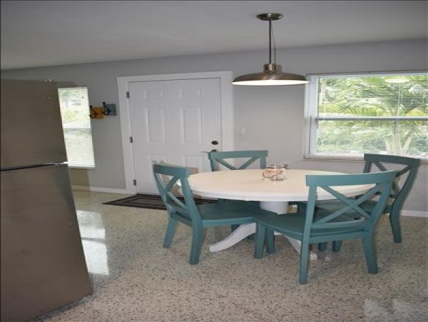 Indian Rocks Indian Shores Home 967880