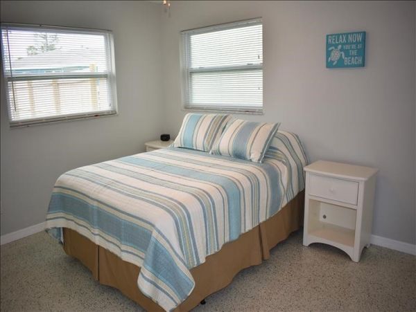 Indian Rocks Indian Shores Home 967880