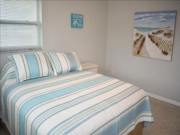 Indian Rocks Indian Shores Home 967880