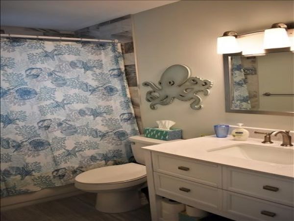 Indian Rocks Indian Shores Home 967880