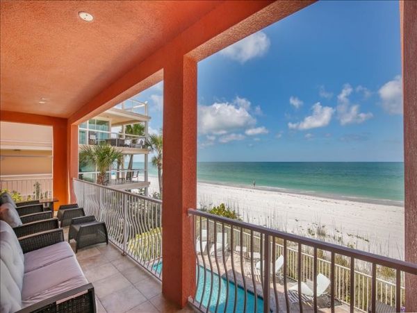 Treasure Island Condo 967882