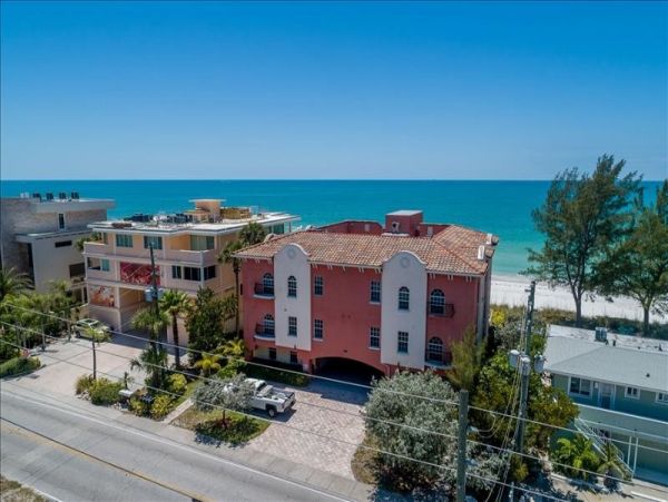 Treasure Island Condo 967882