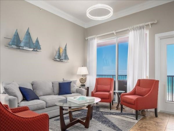Treasure Island Condo 967882