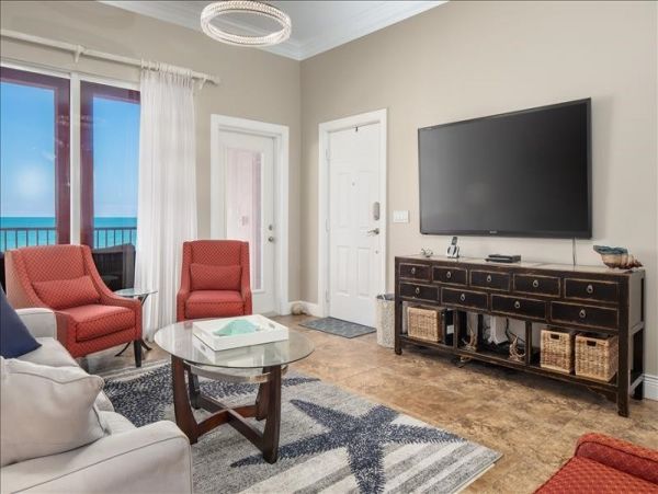 Treasure Island Condo 967882
