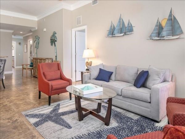 Treasure Island Condo 967882