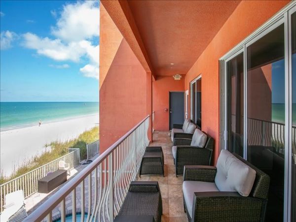 Treasure Island Condo 967882