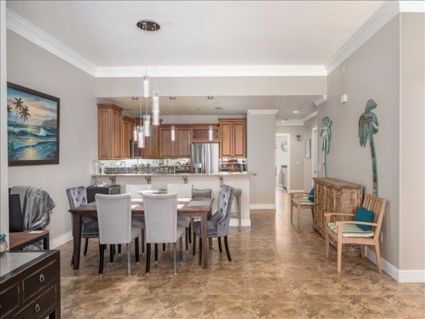 Treasure Island Condo 967882