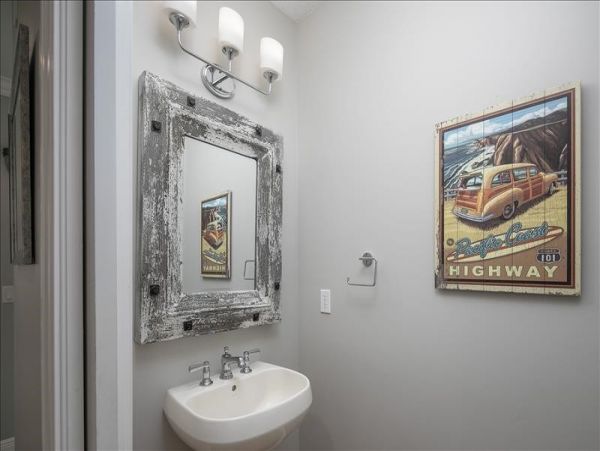 Treasure Island Condo 967882