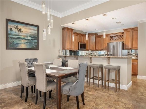 Treasure Island Condo 967882