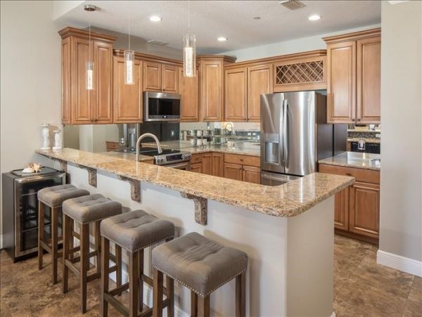 Treasure Island Condo 967882