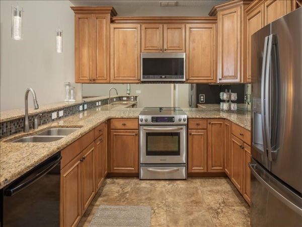 Treasure Island Condo 967882