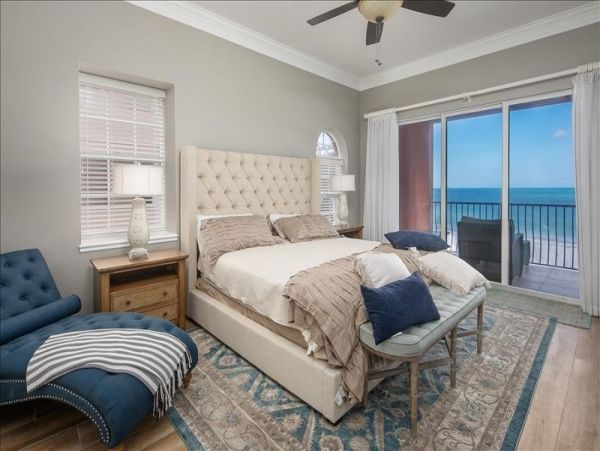 Treasure Island Condo 967882