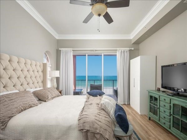 Treasure Island Condo 967882