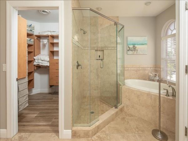 Treasure Island Condo 967882