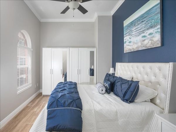 Treasure Island Condo 967882