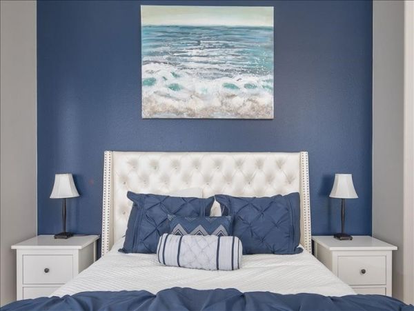 Treasure Island Condo 967882