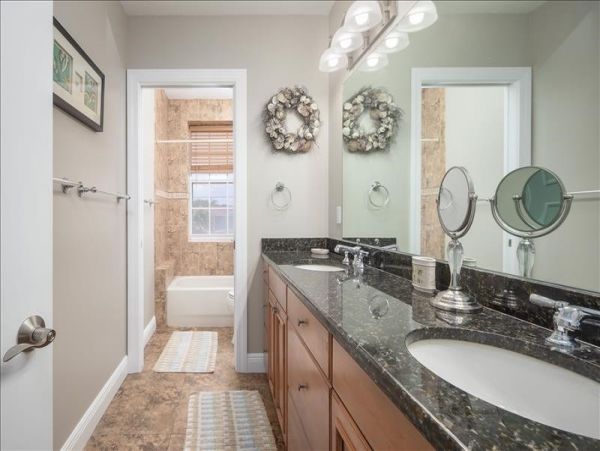 Treasure Island Condo 967882