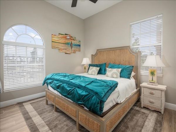 Treasure Island Condo 967882