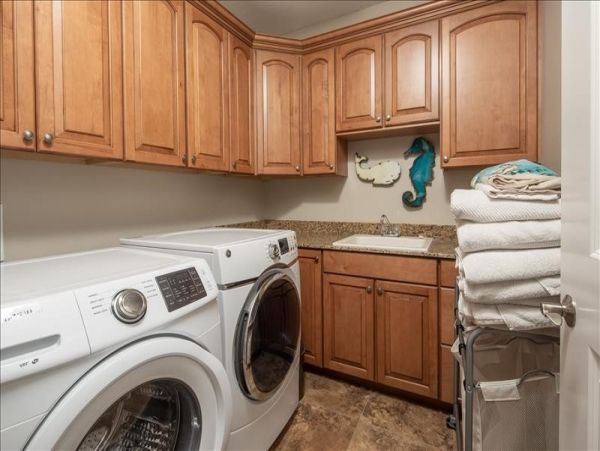 Treasure Island Condo 967882