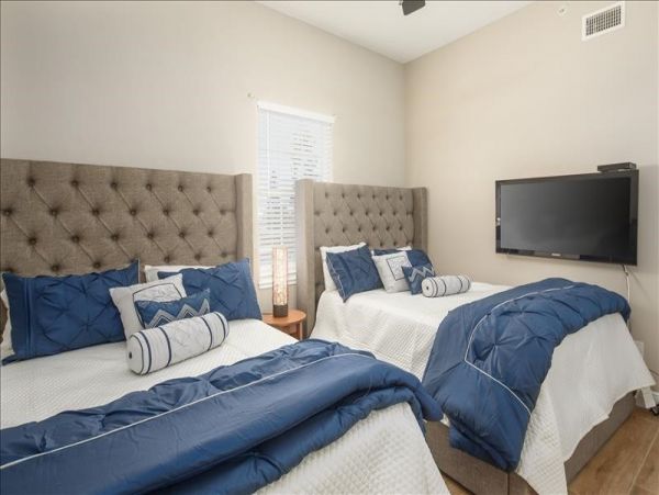 Treasure Island Condo 967882