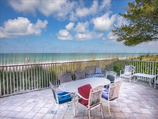 Treasure Island Condo 967882