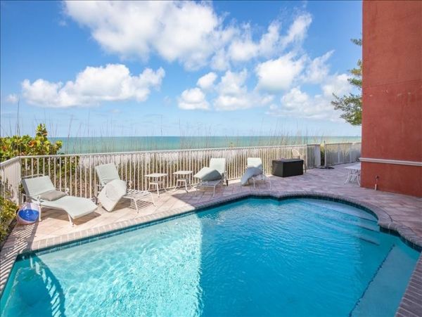 Treasure Island Condo 967882