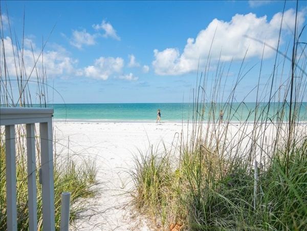 Treasure Island Condo 967882
