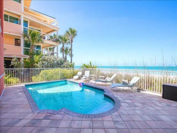 Treasure Island Condo 967882