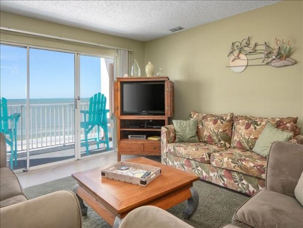 Indian Rocks Indian Shores Condo 967884