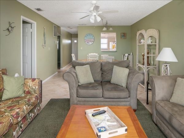 Indian Rocks Indian Shores Condo 967884