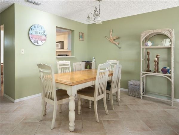 Indian Rocks Indian Shores Condo 967884